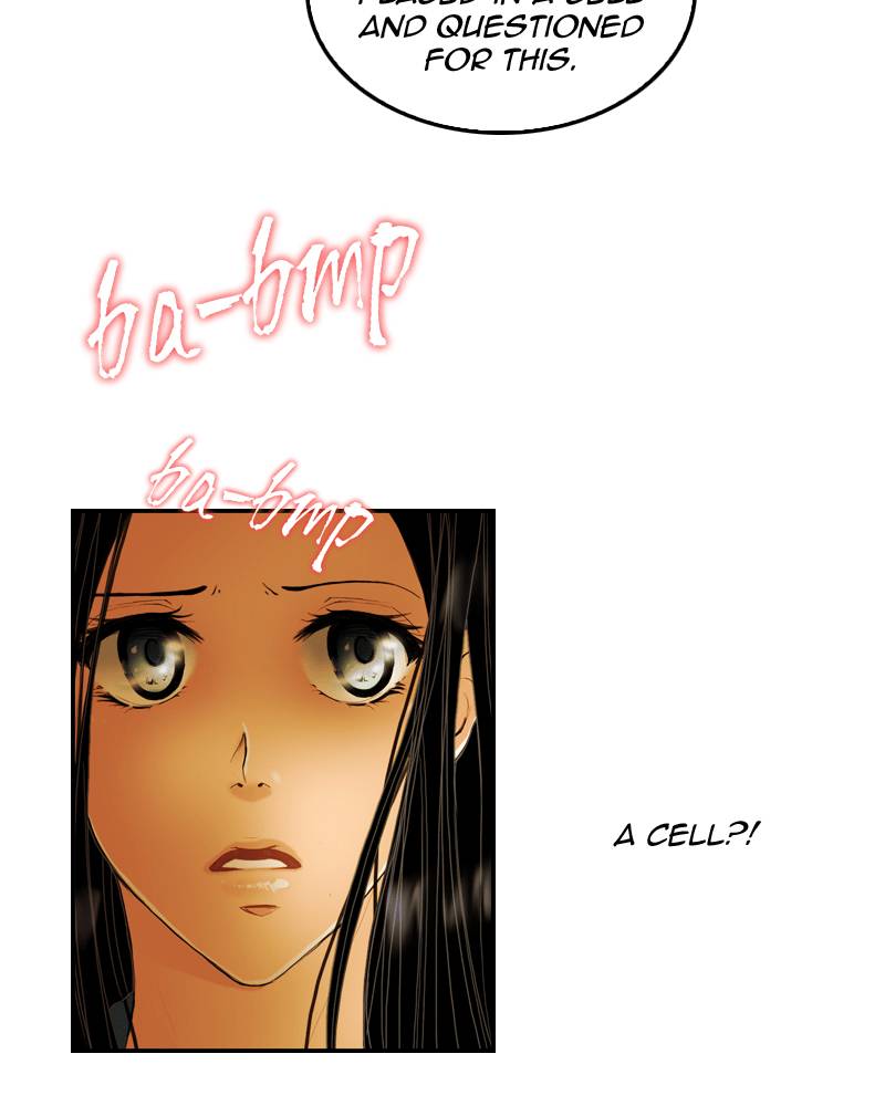 Chapter 16 - Image 12