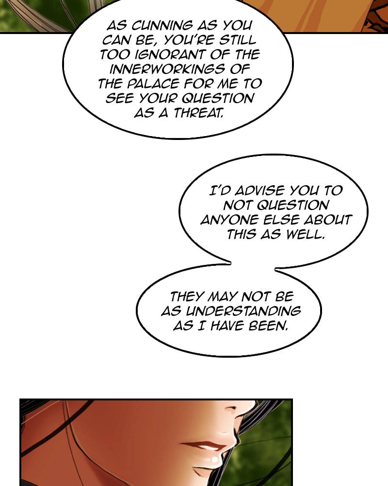 Chapter 16 - Image 15
