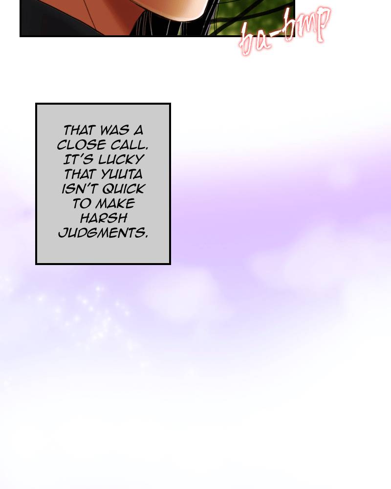 Chapter 16 - Image 16
