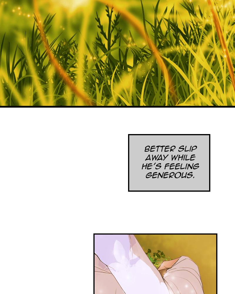 Chapter 16 - Image 18