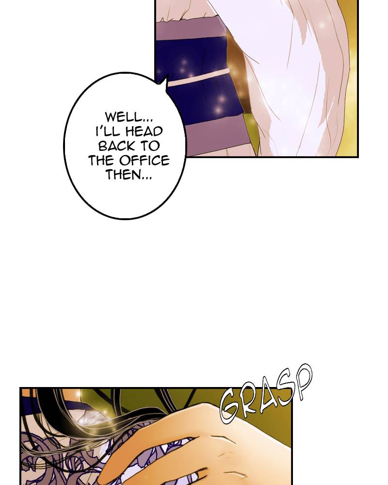 Chapter 16 - Image 19
