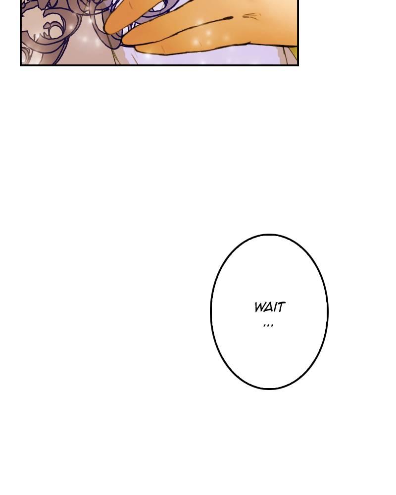 Chapter 16 - Image 20