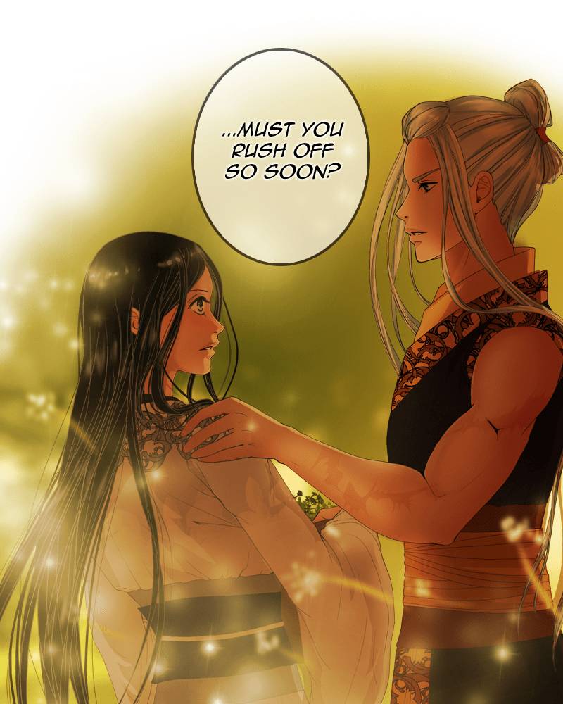 Chapter 16 - Image 21
