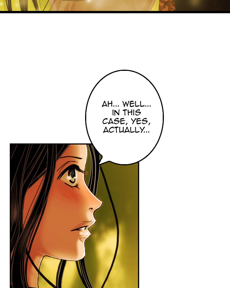 Chapter 16 - Image 22