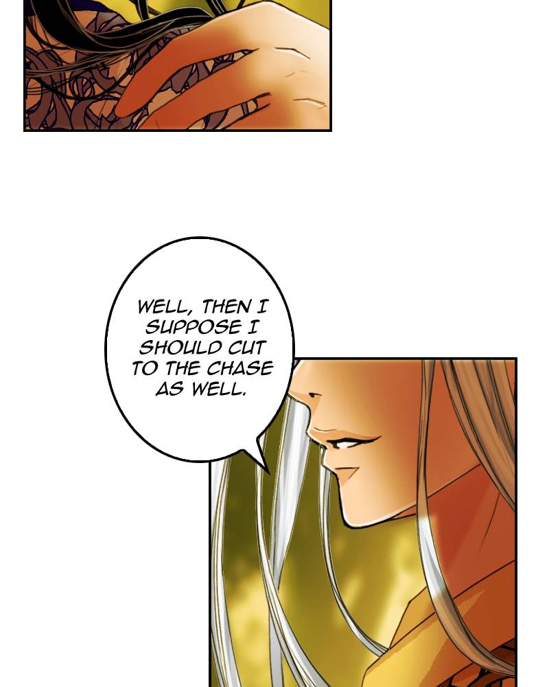 Chapter 16 - Image 23