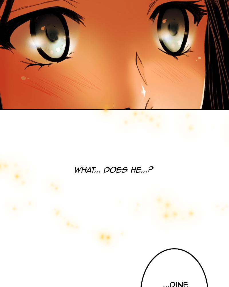 Chapter 16 - Image 27