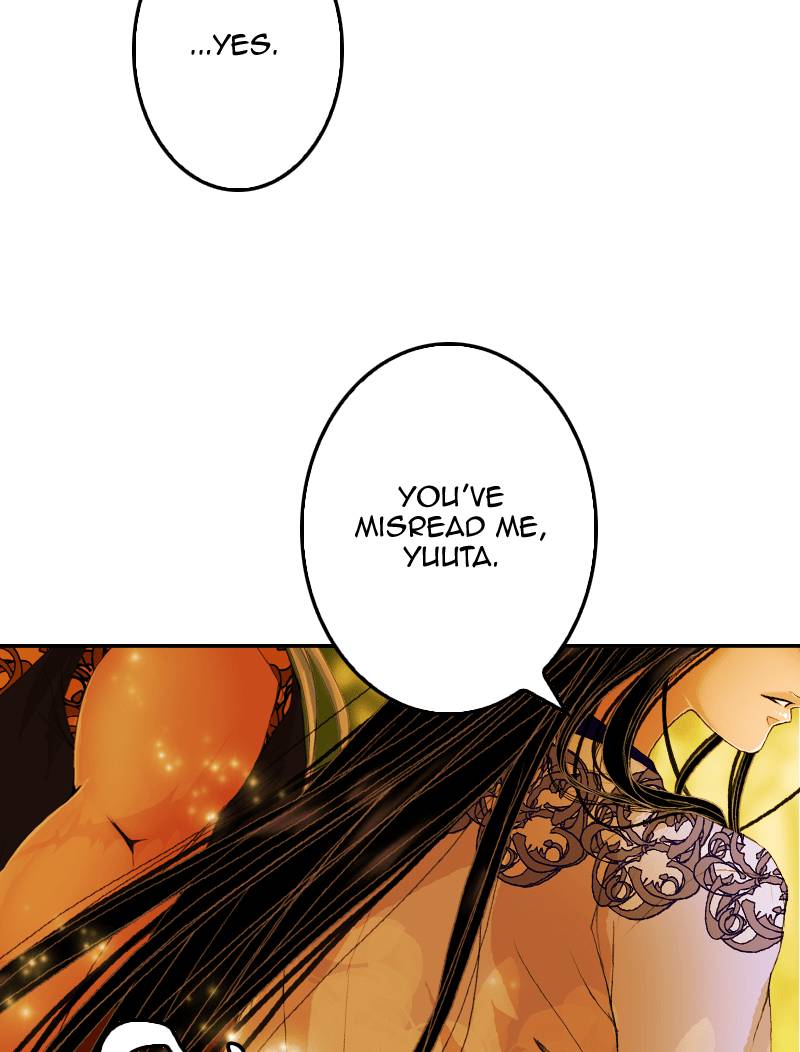 Chapter 16 - Image 33