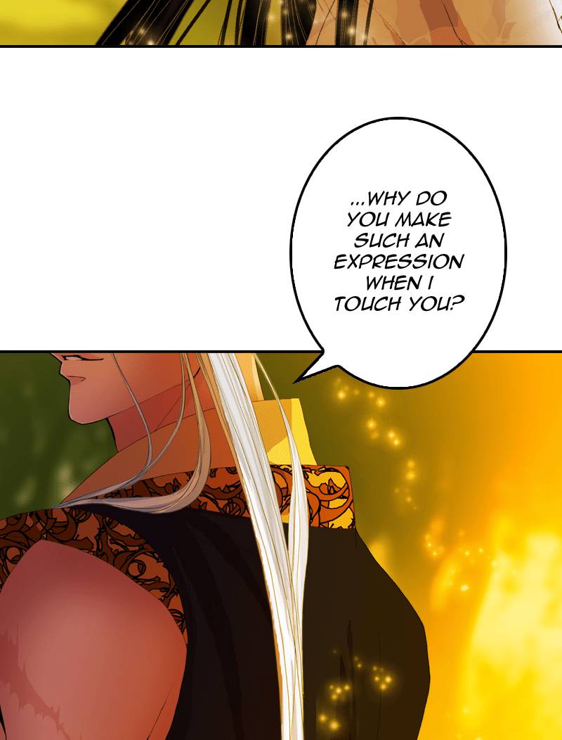 Chapter 16 - Image 36