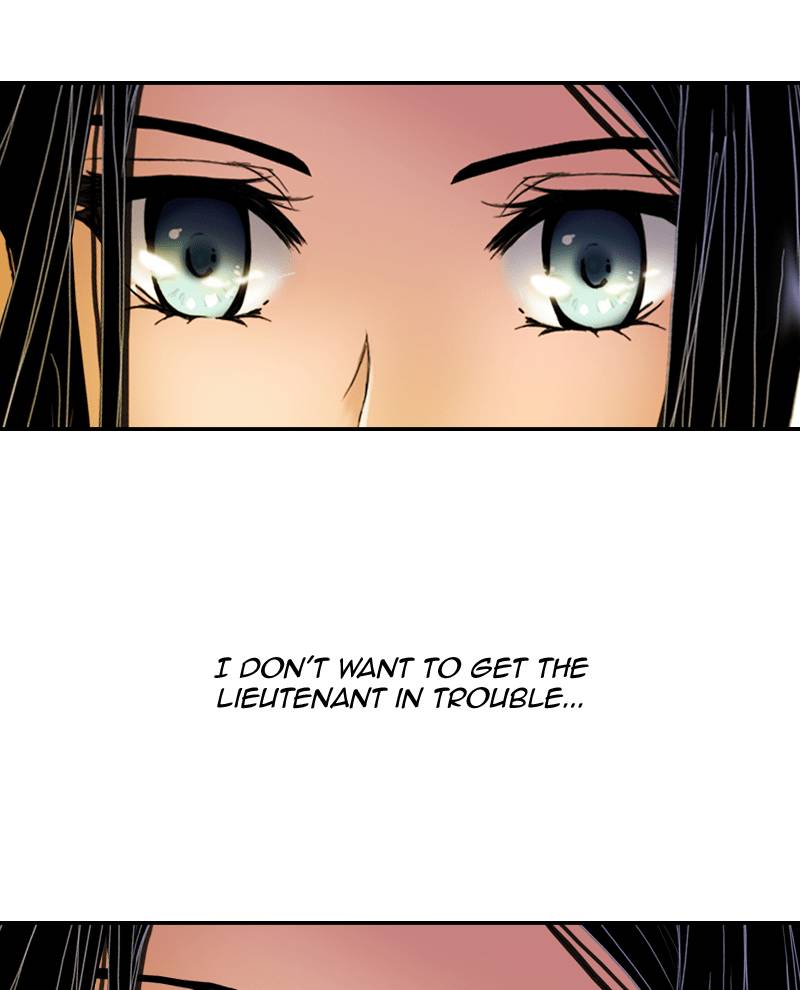 Chapter 16 - Image 4