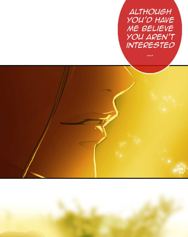 Chapter 16 - Image 42