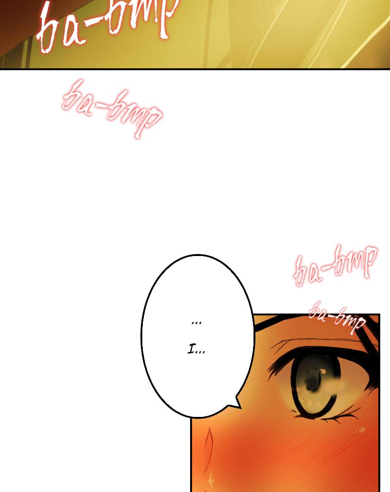 Chapter 16 - Image 46