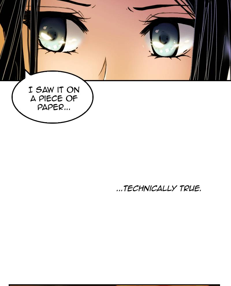 Chapter 16 - Image 5