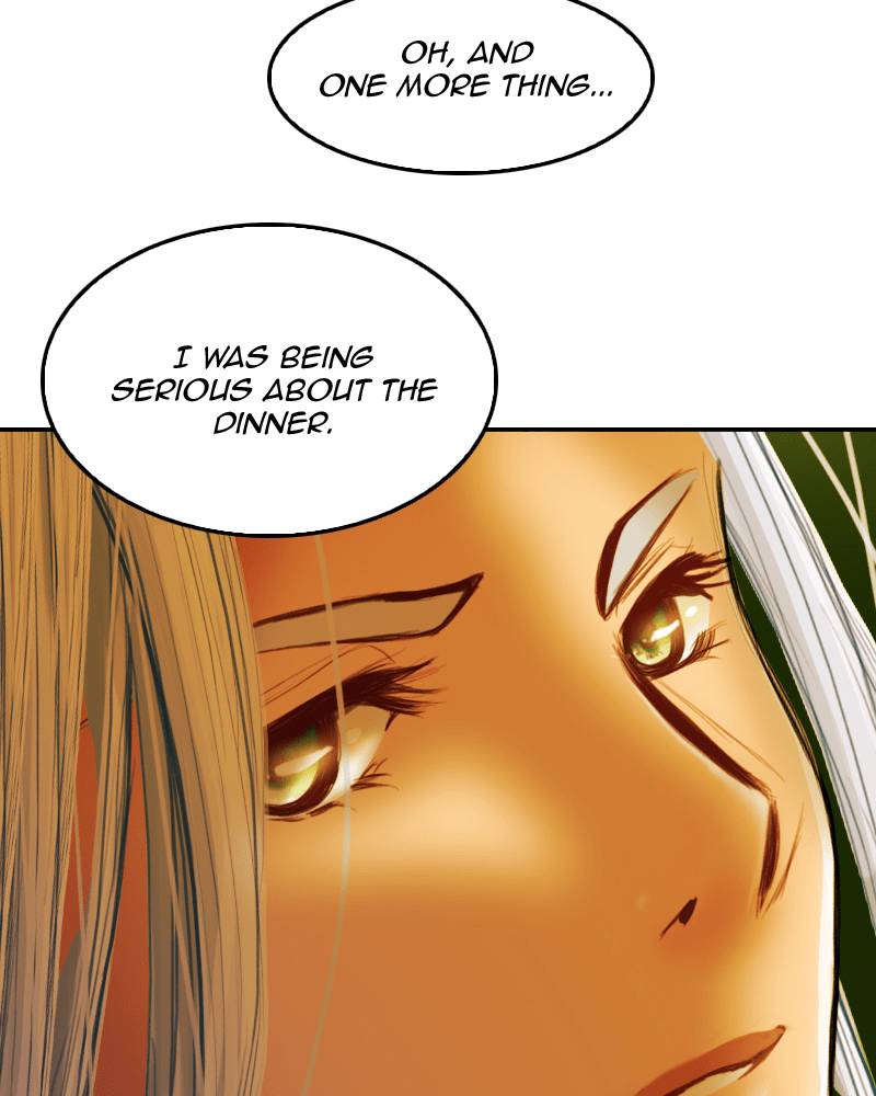 Chapter 16 - Image 57