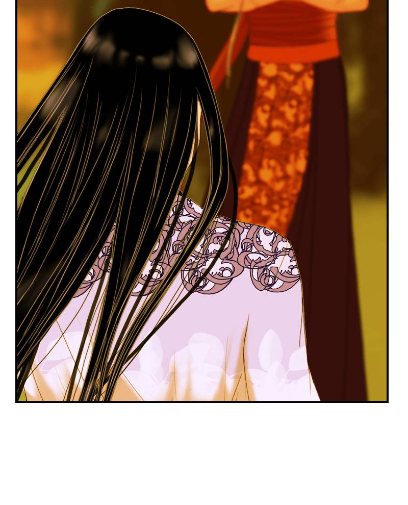 Chapter 16 - Image 6