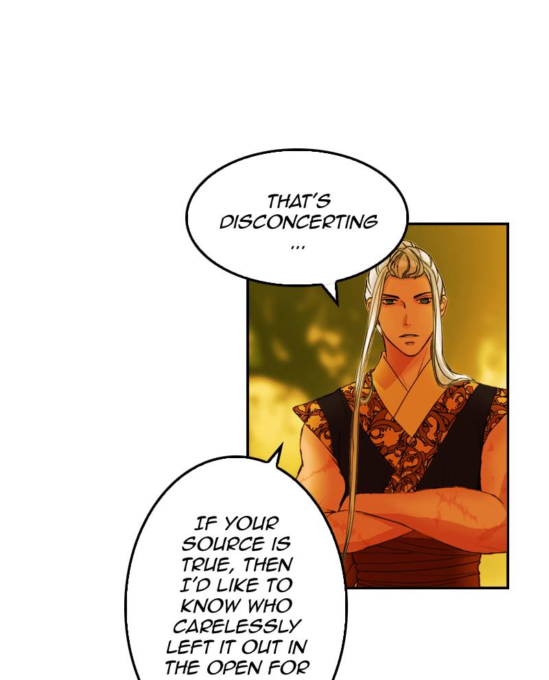 Chapter 16 - Image 7