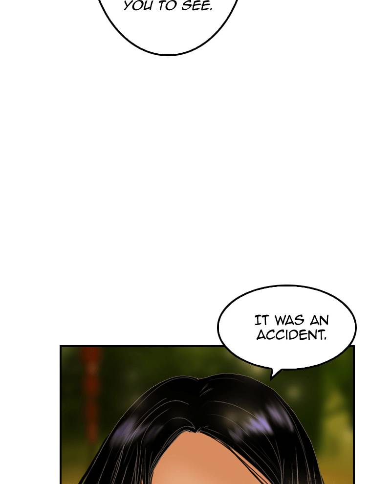 Chapter 16 - Image 8