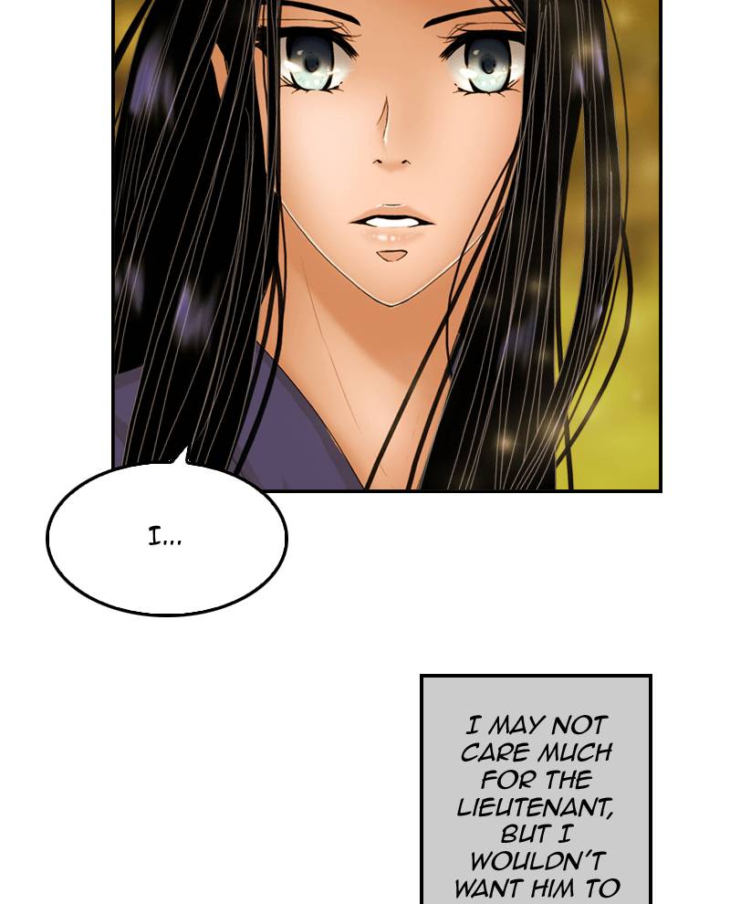 Chapter 16 - Image 9