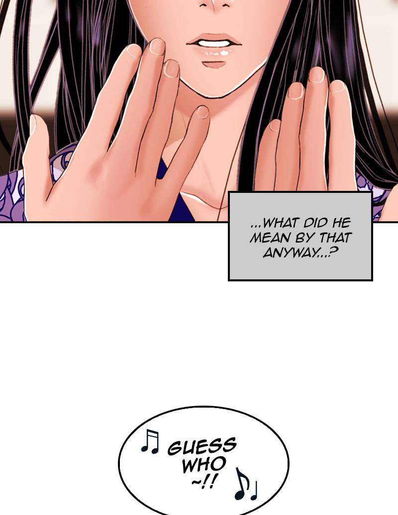Chapter 17 - Image 10