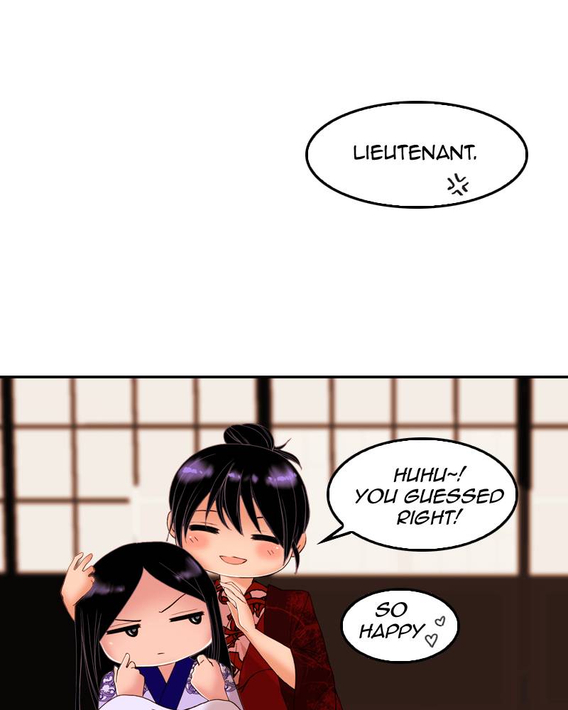 Chapter 17 - Image 12
