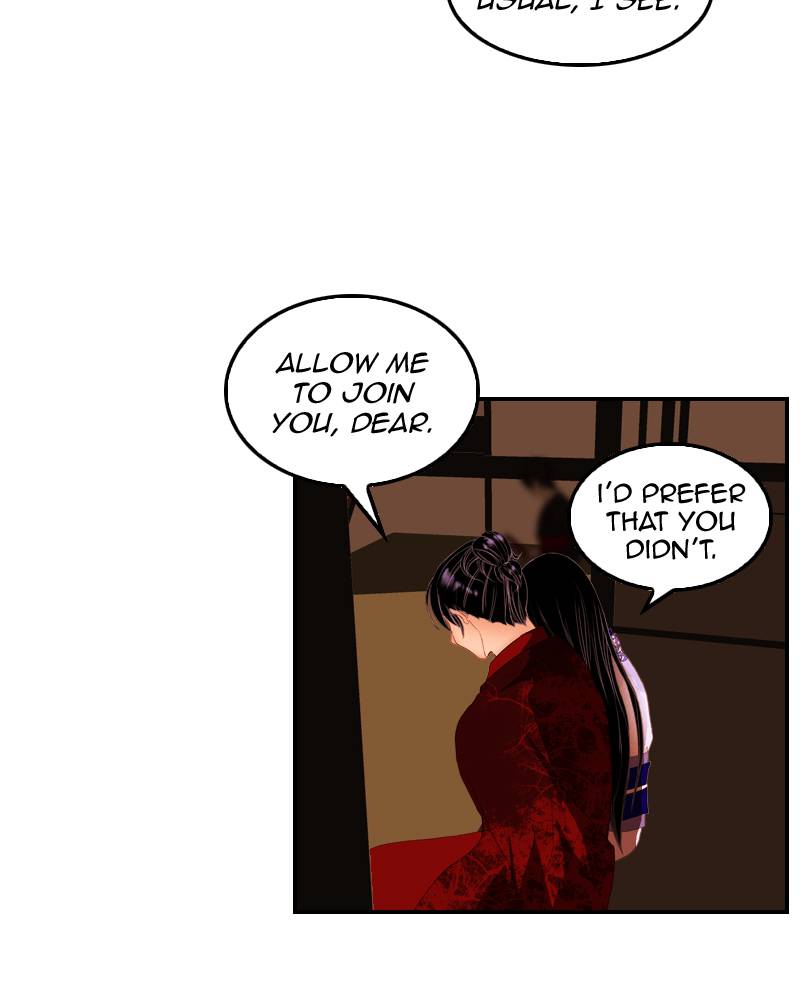 Chapter 17 - Image 16
