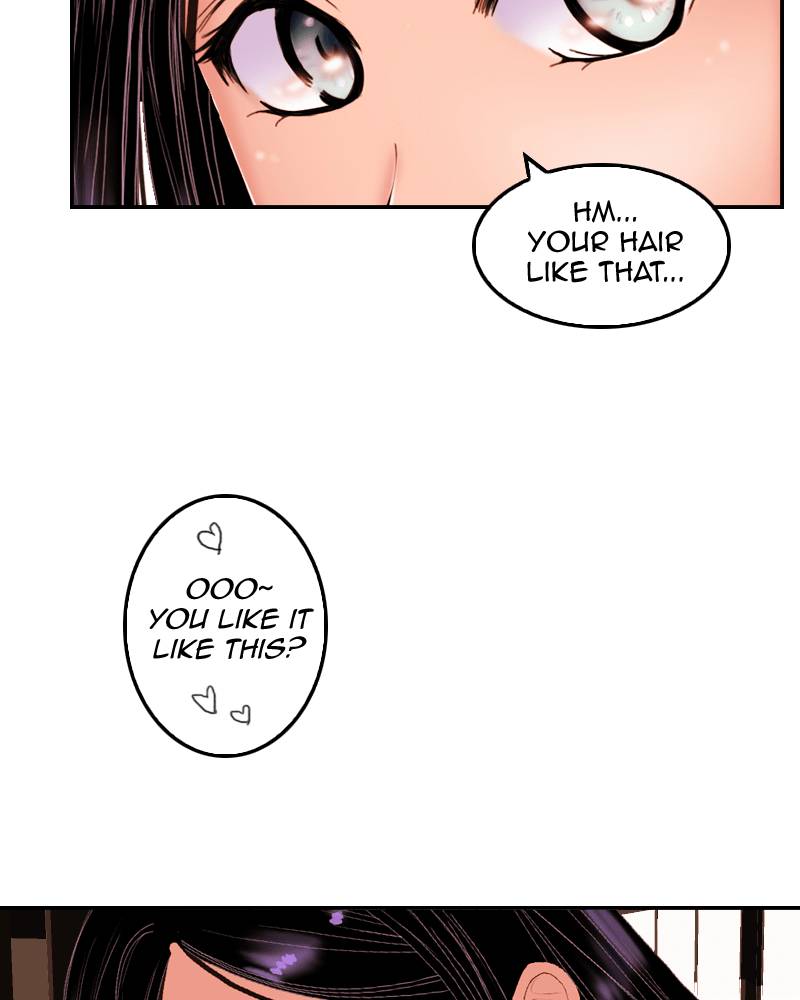 Chapter 17 - Image 19