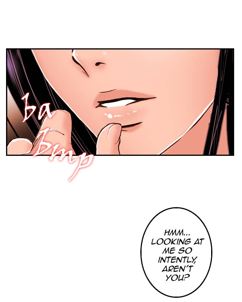 Chapter 17 - Image 22
