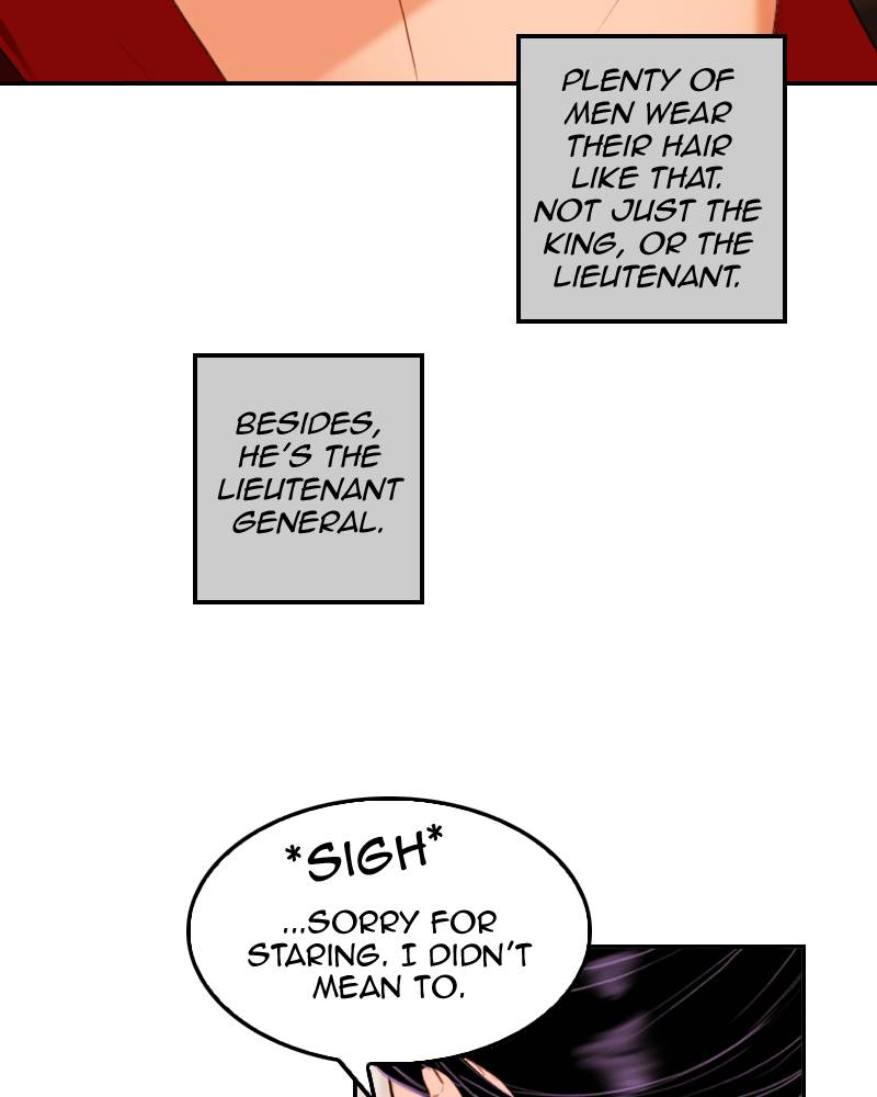 Chapter 17 - Image 24