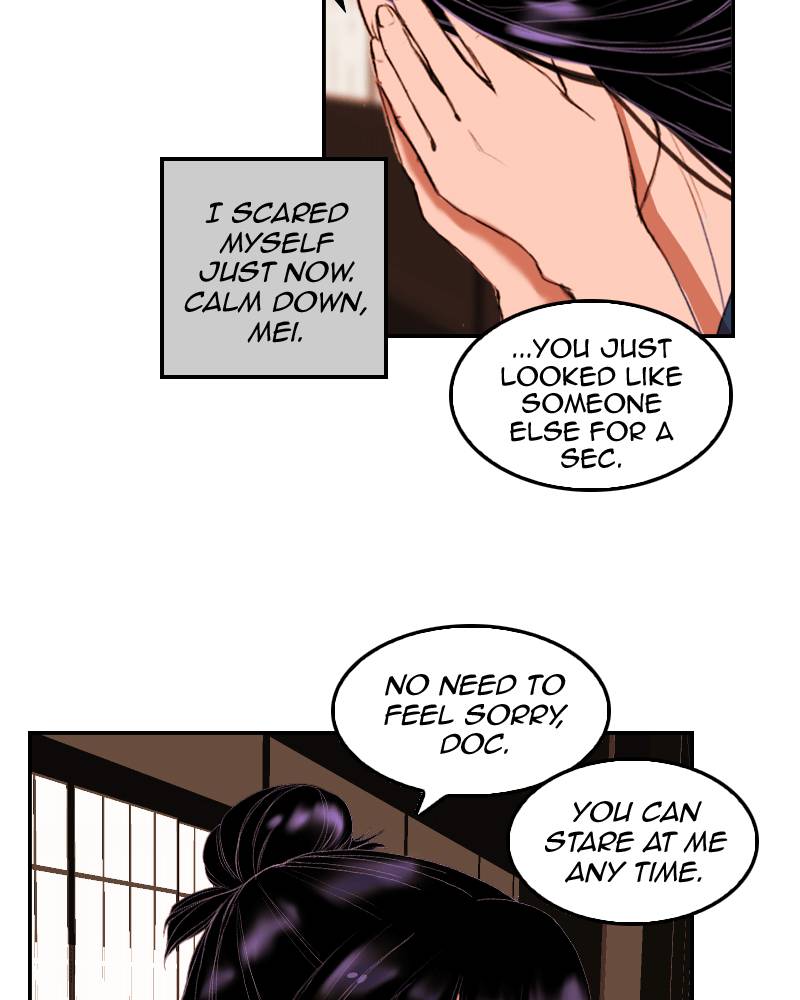 Chapter 17 - Image 25