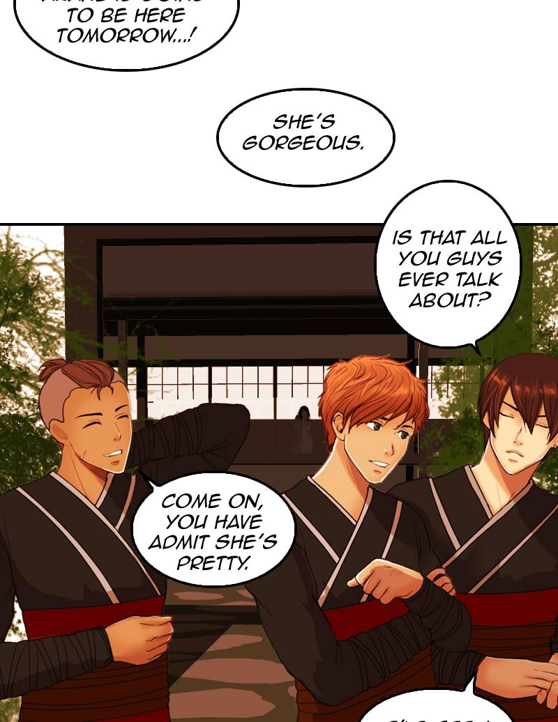 Chapter 17 - Image 3