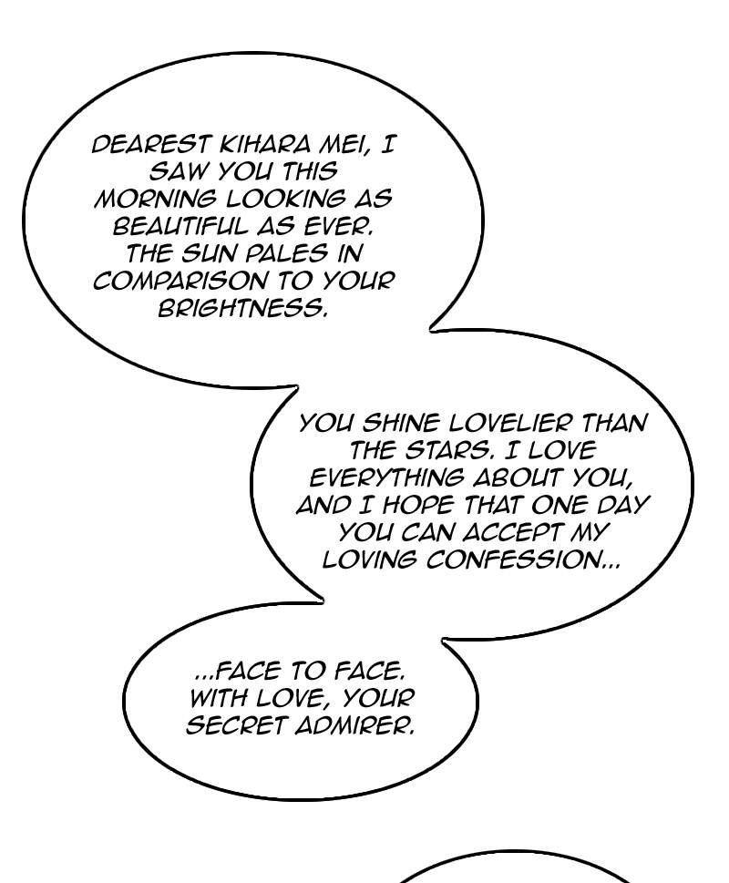 Chapter 17 - Image 32