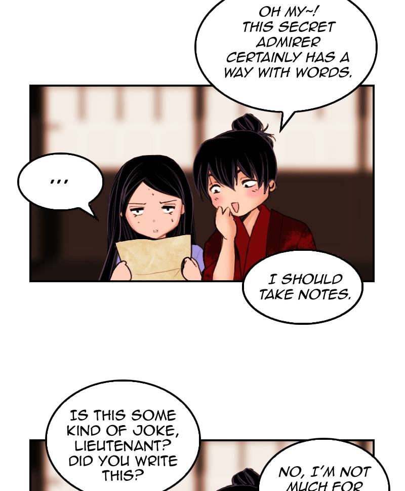 Chapter 17 - Image 33
