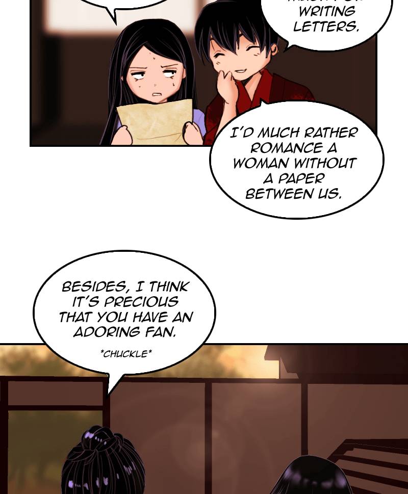 Chapter 17 - Image 34