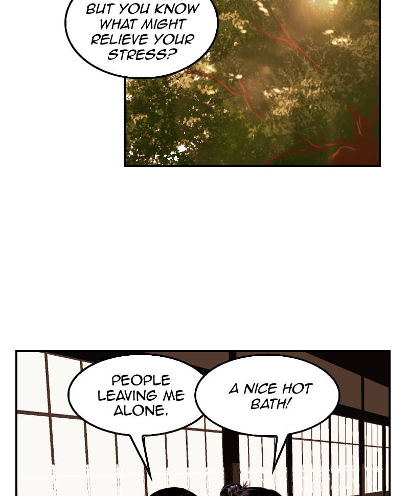 Chapter 17 - Image 36