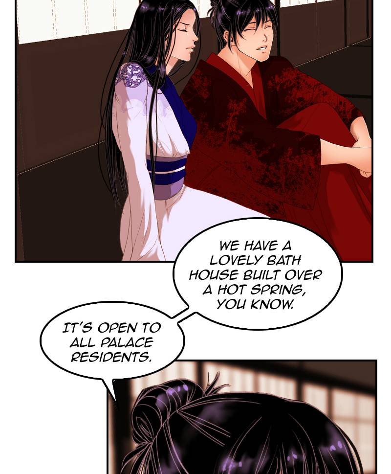 Chapter 17 - Image 37