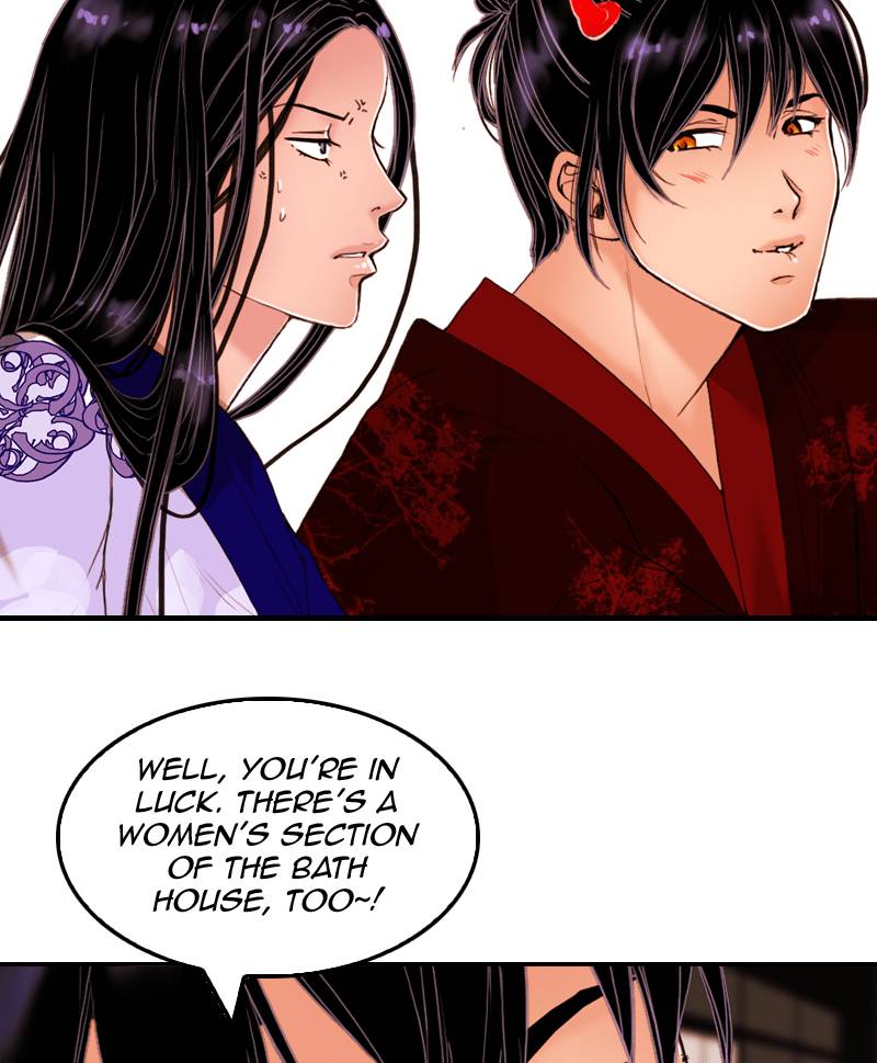 Chapter 17 - Image 39