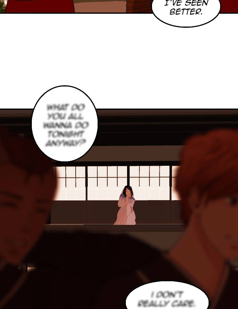 Chapter 17 - Image 4