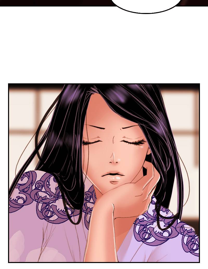 Chapter 17 - Image 5