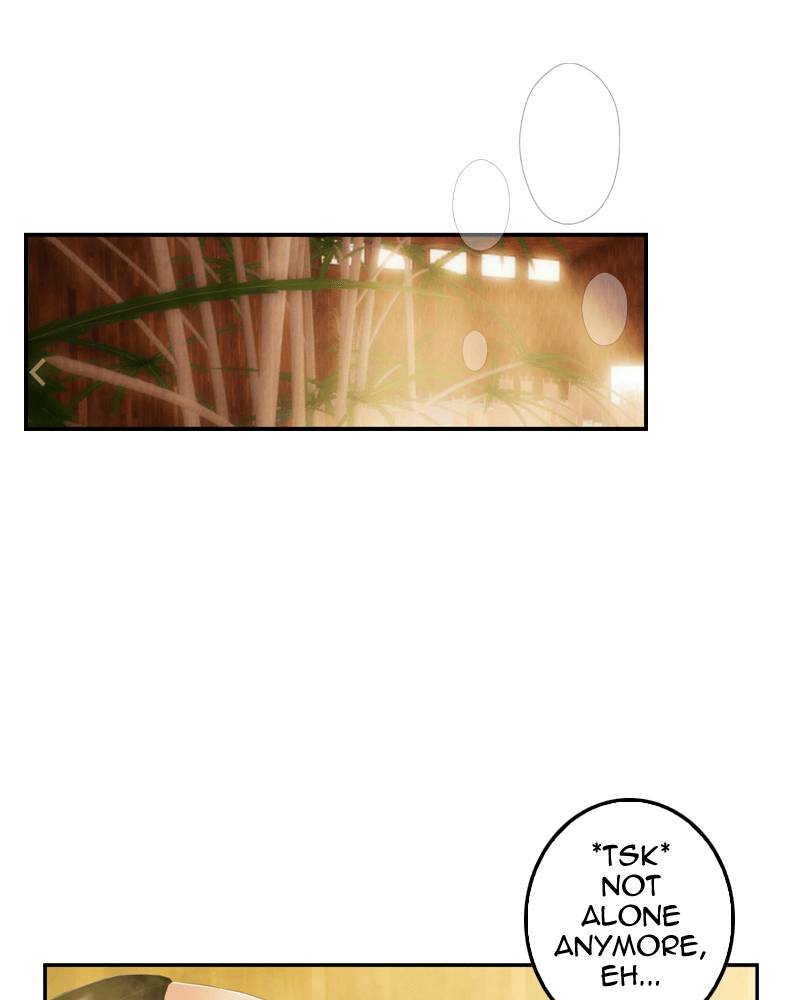 Chapter 17 - Image 53