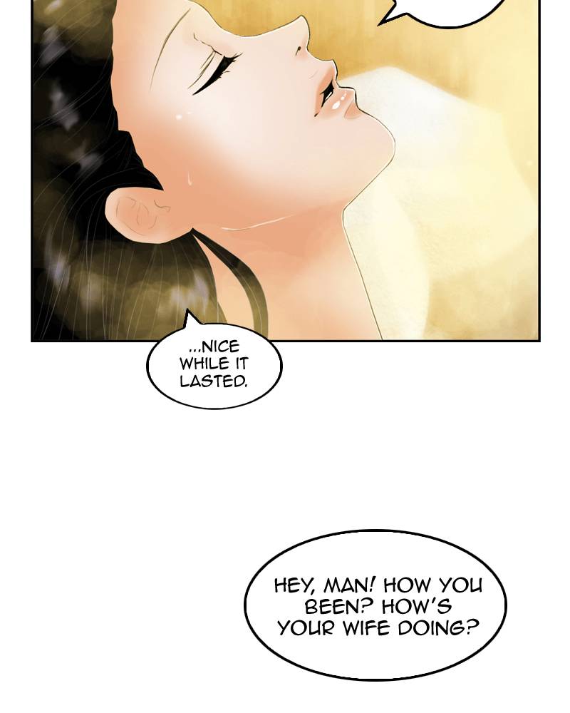 Chapter 17 - Image 54