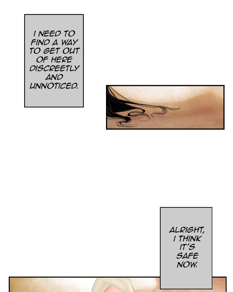 Chapter 17 - Image 58