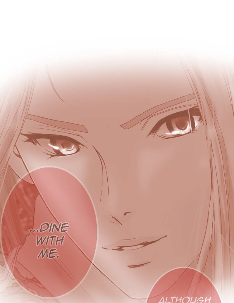 Chapter 17 - Image 6
