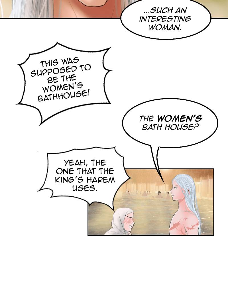 Chapter 17 - Image 64