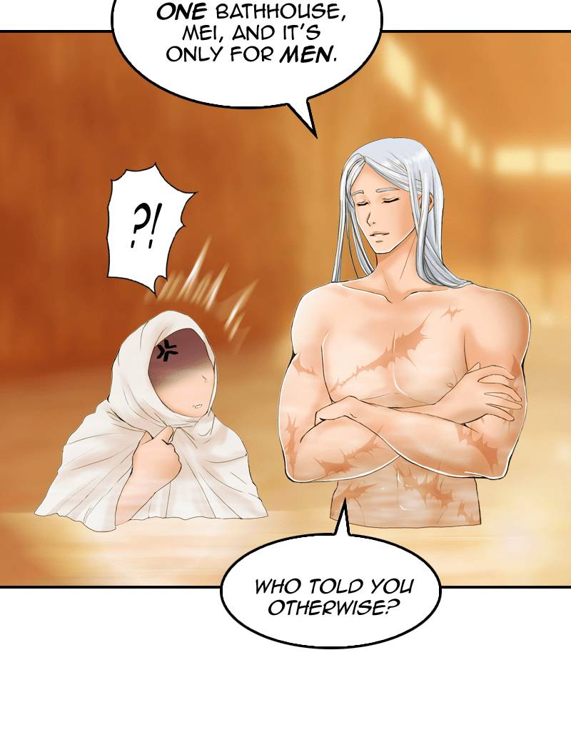 Chapter 17 - Image 67