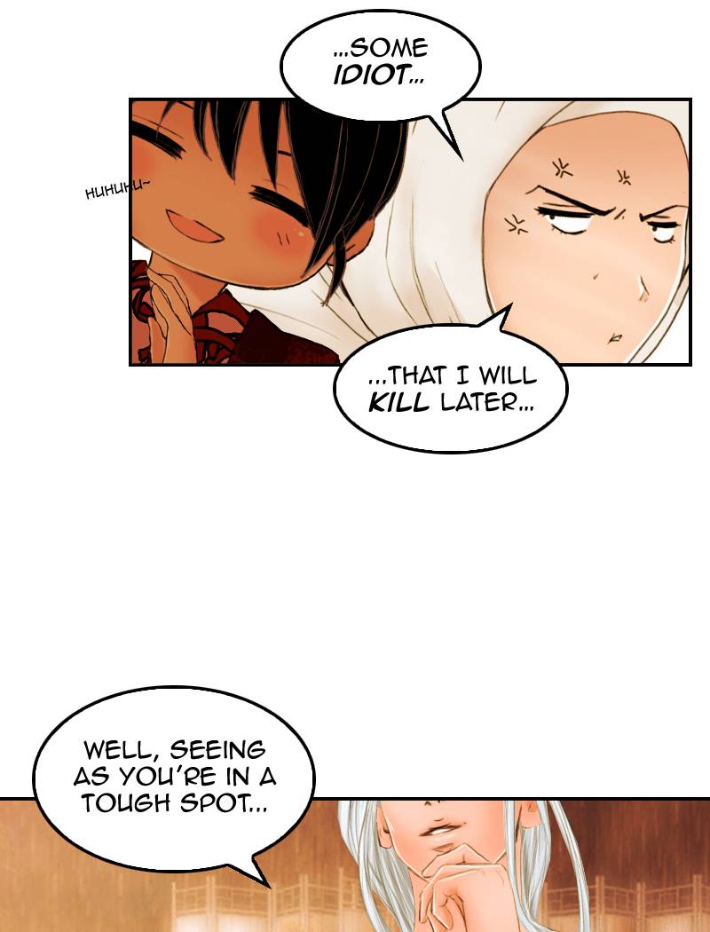 Chapter 17 - Image 68