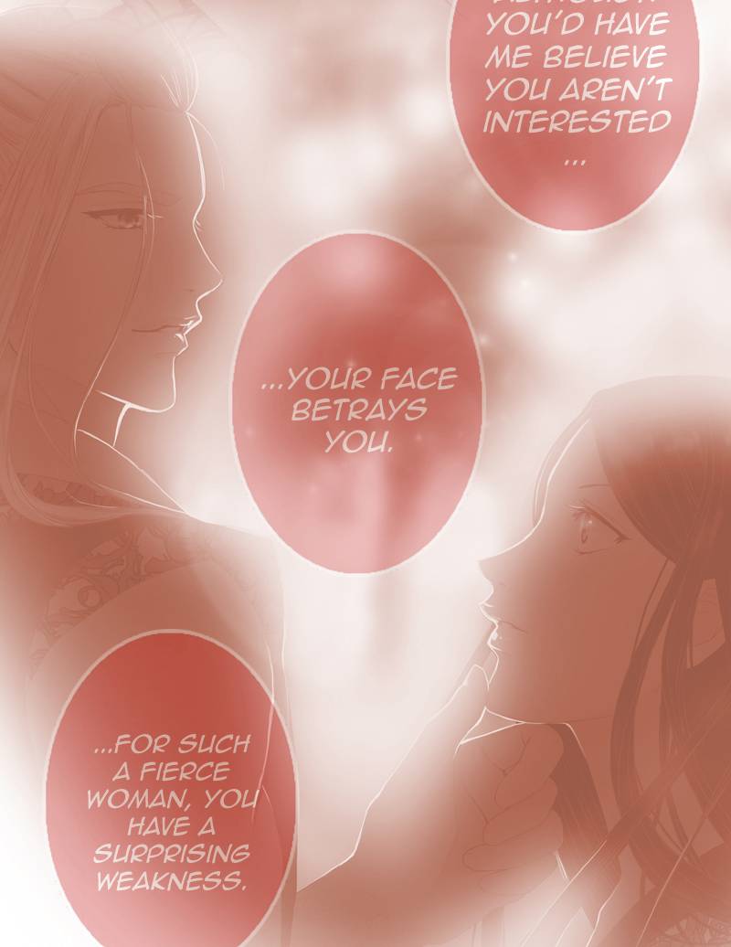 Chapter 17 - Image 7