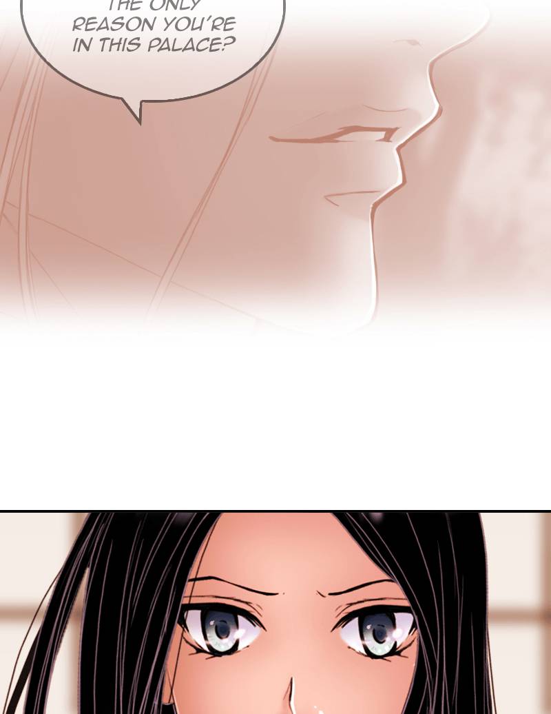 Chapter 17 - Image 9