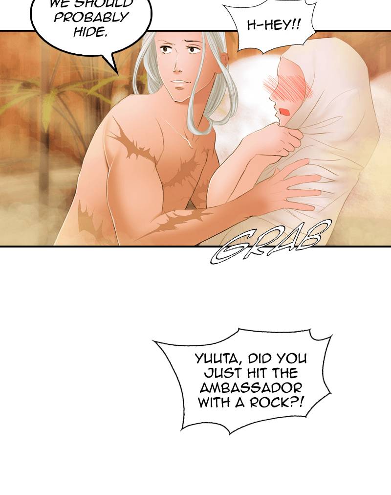 Chapter 18 - Image 10