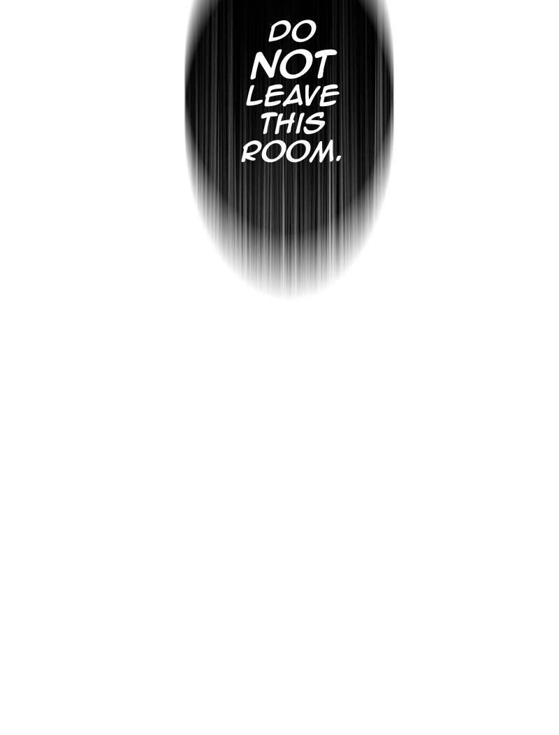 Chapter 18 - Image 101