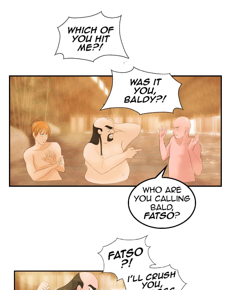 Chapter 18 - Image 11