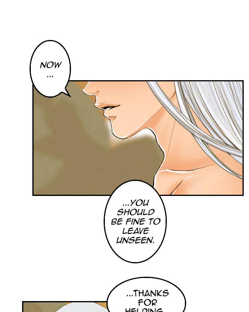 Chapter 18 - Image 13